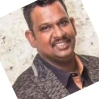 Rasalingam Sasikanthan