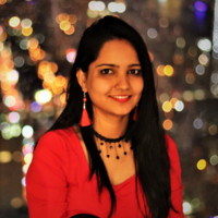 Soni Jha