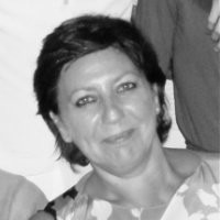 Daniela Pompei