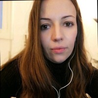Anna Rahinò