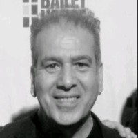 Elvin A. Cartagena