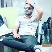 Rohit Shinde