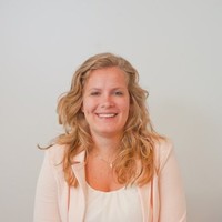 Lisette Kester-Willems