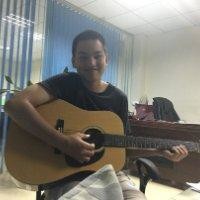 陈柏亮