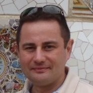 Frédéric Marchi