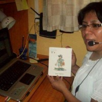 Aracely Rogel
