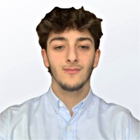 Gabriel Mounier