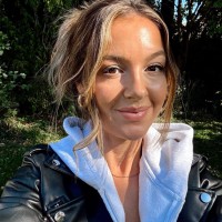 Jessica Callery