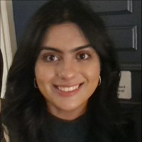 Nimrah Ahmed