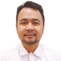 Alfred Apiang
