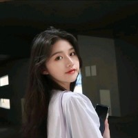 Cindy Meng