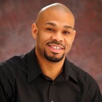 Marlon Watson