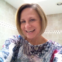 Linda Williams
