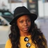 Olawunmi Akintunde