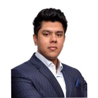Aman Rai