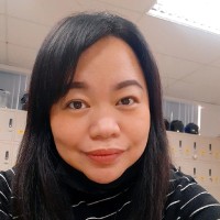 Jennifer Cabuang