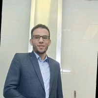 Amr Othman