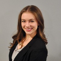 Anna Burnham
