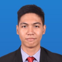 Ashraff Amirruddin