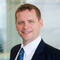 Christopher Flynn