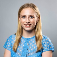 Elin Smith