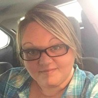 Amie Goforth