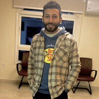 Hamed Waheed