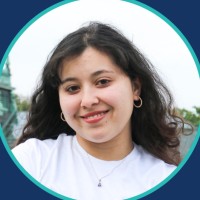 Helena Saldivar-Mieres