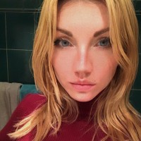 Julie Lourme