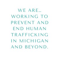 SW MI Human Trafficking Task Force