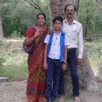 Manohar Naidu. V Elc