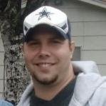 William Koenning