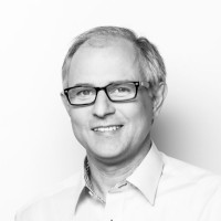 Robert Jeżewski