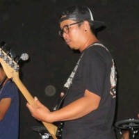 Nyoman Sambhy