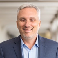 John Spencer