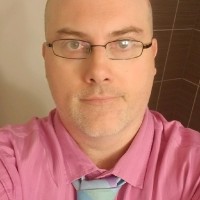 Jason Vann