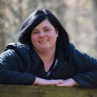 Amanda Simmons