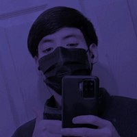 Brian Gustavo Ortiz Hernandez