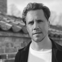Joacim Haag
