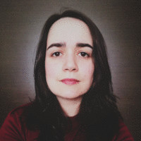 Ana Luísa Barroso