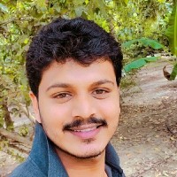 Dharaneesh K