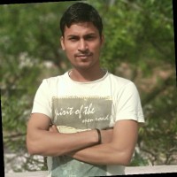 Rahul Yadav