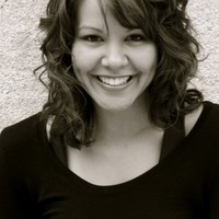 Amanda Blanchard