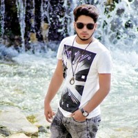Haris Ali