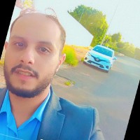Simo Sghir