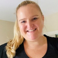 Rachel Nelson, Ctp