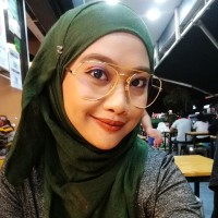 Nurulshahida Mohamed