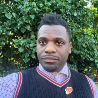 Cassim Kaweesa