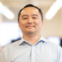 Kevin Truong
