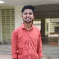 Prashant Dige
